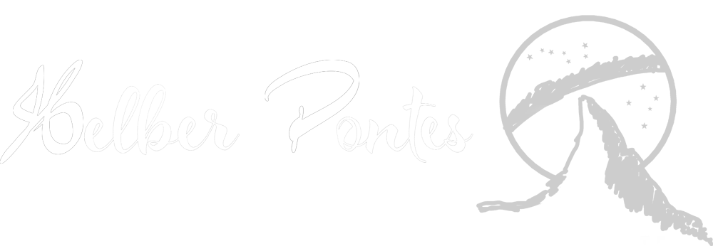 Logo-sliding-menu-minimal